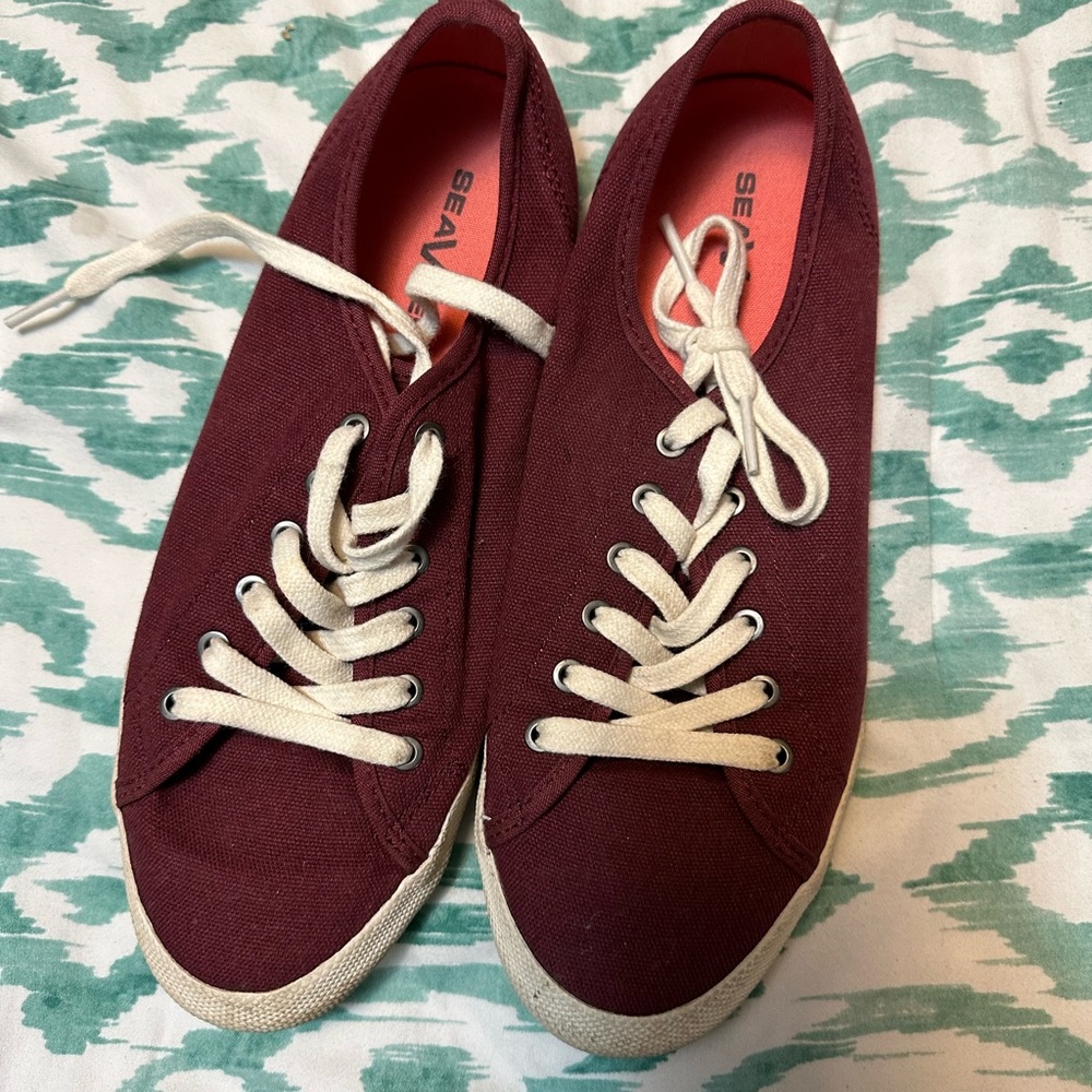Great condition